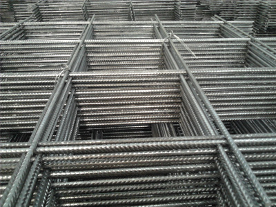 建筑網(wǎng)片 建筑網(wǎng)片