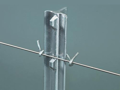 牛欄網(wǎng)立柱 牛欄網(wǎng)立柱