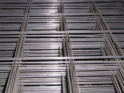 電焊網(wǎng)片 電焊網(wǎng)片