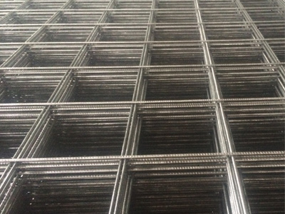 建筑網(wǎng)片 建筑網(wǎng)片