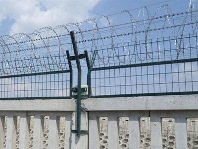 鐵路護欄網(wǎng) 鐵路護欄網(wǎng)