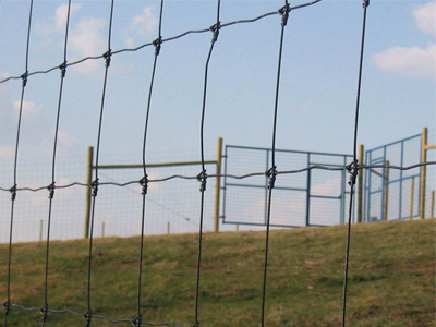 草原圍欄網 草原圍欄網