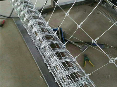 草原圍欄網 草原圍欄網