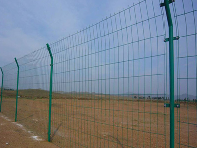 養(yǎng)殖圍欄網(wǎng) 養(yǎng)殖圍欄網(wǎng)