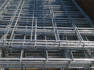 建筑網(wǎng)片 建筑網(wǎng)片