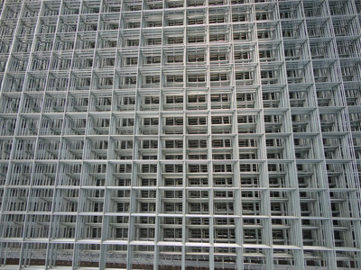 鍍鋅網(wǎng)片 鍍鋅網(wǎng)片