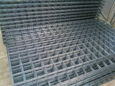 電焊網(wǎng)片 電焊網(wǎng)片